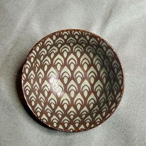 Trinket Dish